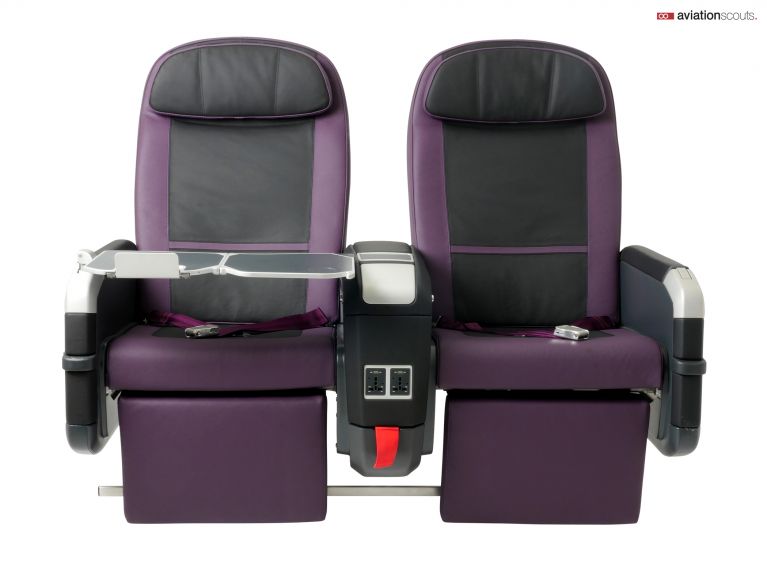 o240600_aircraft-seats_airbus-a320-family_geven_comoda-r7-main