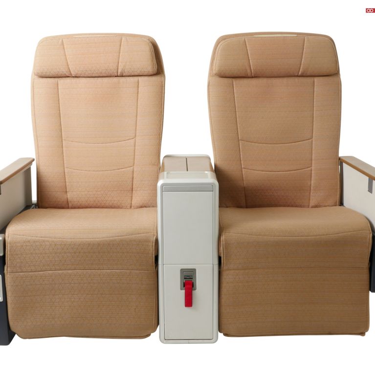 o240601_aircraft-seats_boeing-737-family_collins-aerospace_miq-1069228-series-main