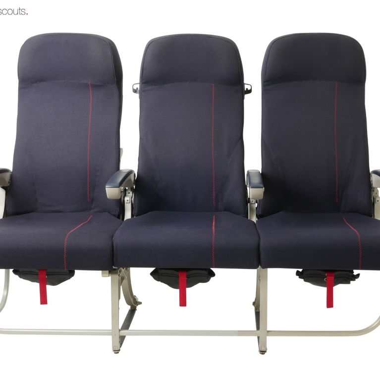 o240610_aircraft-seats_airbus-a320-family_b-e-aerospace_pinnacle-1014613-series-main