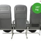 o240614_aircraft-seats_airbus-a320-family_recaro_3520d948-004