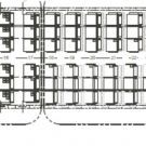 o240619_aircraft-seats_airbus-a320-family_recaro_3530ay55-005