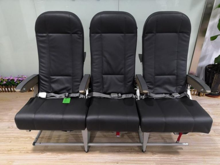 o190300_aircraft-seats_airbus-a320-family_recaro_3510a362-series-main