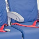 o190324_aircraft-seats_airbus-a320-family_zodiac-aerospace_weber-5600-860184-series-003