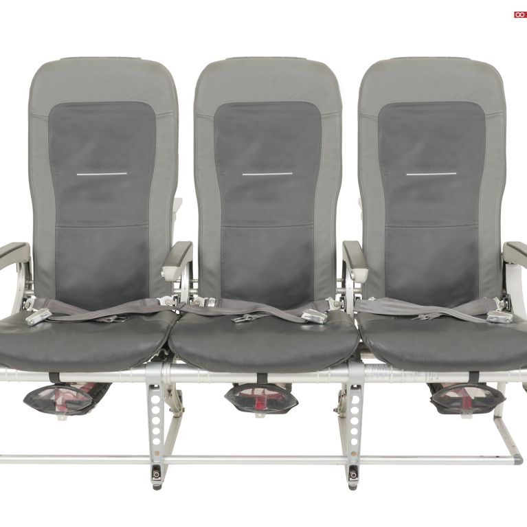 o230567_aircraft-seats_airbus-a320-family_recaro_3520d919-main