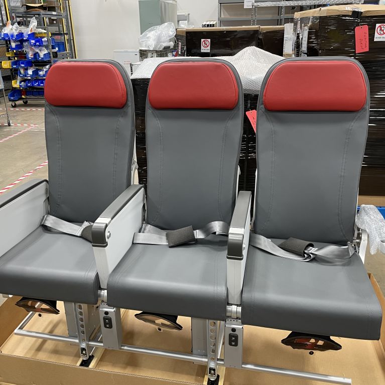 o240651_aircraft-seats_boeing-737-family_recaro_3530ay45-main