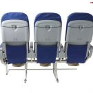 o210466_aircraft-seats_boeing-737-family_recaro_3510a379-005