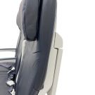 o210481_aircraft-seats_boeing-737-family_recaro_3520h963-series-014