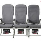 o240614_aircraft-seats_airbus-a320-family_recaro_3520d948-main