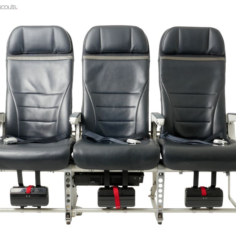 o240655_aircraft-seats_airbus-a320-family_recaro_3530ay55-main