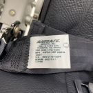 o210481_aircraft-seats_boeing-737-family_recaro_3520h963-series-013