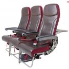 o220515_aircraft-seats_boeing-737-family_b-e-aerospace_pinnacle-1030326-series-001
