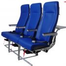o230570_aircraft-seats_boeing-737-family_recaro_3710cv31-001