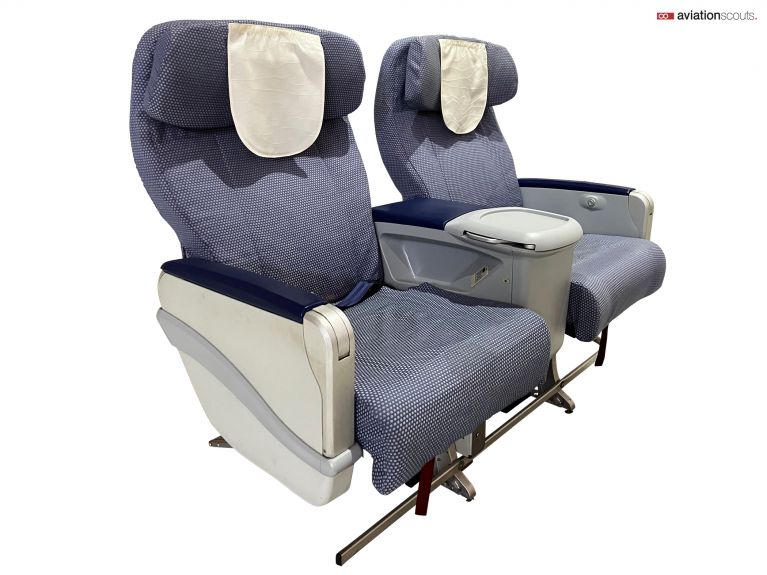 o240607_aircraft-seats_airbus-a320-family_b-e-aerospace_millennium-87988-series-main