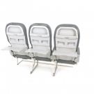 o190347_aircraft-seats_airbus-a320-family_recaro_3510a377-004