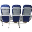 o210466_aircraft-seats_boeing-737-family_recaro_3510a379-004