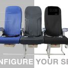 o210466_aircraft-seats_boeing-737-family_recaro_3510a379-007