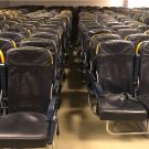 o210472_aircraft-seats_boeing-737-family_weber_c100-001