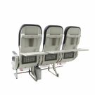 o210481_aircraft-seats_boeing-737-family_recaro_3520h963-series-005