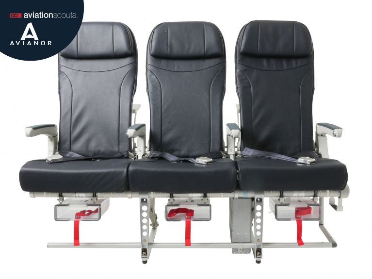 o210481_aircraft-seats_boeing-737-family_recaro_3520h963-series-main